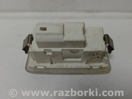 ФОТО Подсветка двери для Nissan Teana J32 Киев