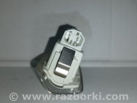 ФОТО Подсветка двери для Nissan Teana J32 Киев