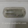 Подсветка двери Nissan Teana J32