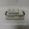 ФОТО Подсветка двери для Nissan Teana J32 Киев