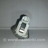 ФОТО Подсветка двери для Nissan Teana J32 Киев