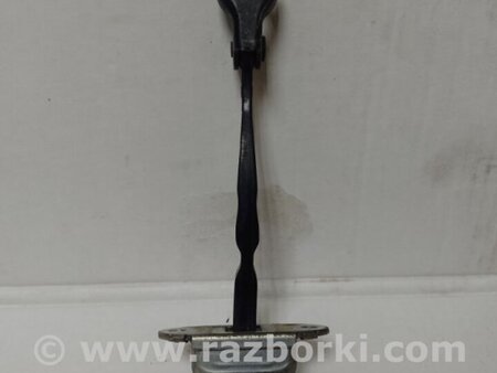 ФОТО Ограничитель двери для Nissan Teana J32 Киев