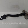 ФОТО Ограничитель двери для Nissan Teana J32 Киев