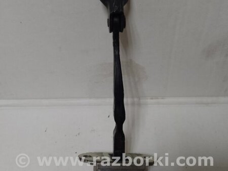 ФОТО Ограничитель двери для Nissan Teana J32 Киев
