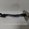 ФОТО Ограничитель двери для Nissan Teana J32 Киев