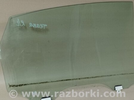 ФОТО Стекло двери для Nissan Teana J32 Киев