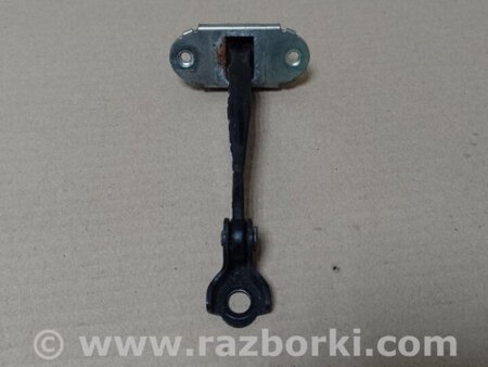 ФОТО Ограничитель двери для Nissan Teana J32 Киев