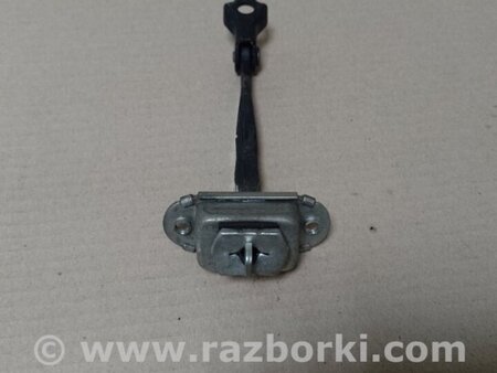 ФОТО Ограничитель двери для Nissan Teana J32 Киев