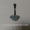 ФОТО Ограничитель двери для Nissan Teana J32 Киев
