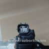 ФОТО Стеклоподъемник для Nissan Teana J32 Киев