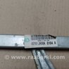ФОТО Стеклоподъемник для Nissan Teana J32 Киев