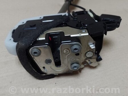 ФОТО Замок двери для Nissan Teana J32 Киев