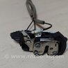ФОТО Замок двери для Nissan Teana J32 Киев