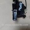 ФОТО Замок двери для Nissan Teana J32 Киев