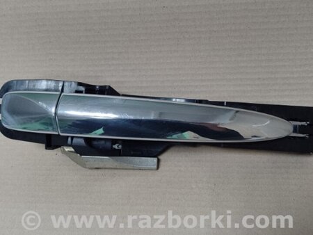 ФОТО Ручка двери для Nissan Teana J32 Киев