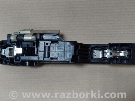 ФОТО Ручка двери для Nissan Teana J32 Киев