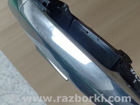 ФОТО Ручка двери для Nissan Teana J32 Киев