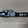 ФОТО Ручка двери для Nissan Teana J32 Киев