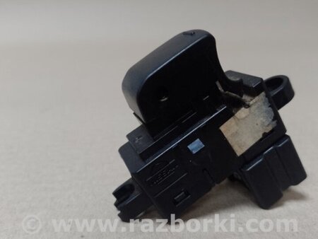ФОТО Кнопка стеклоподьемника для Nissan Teana J32 Киев