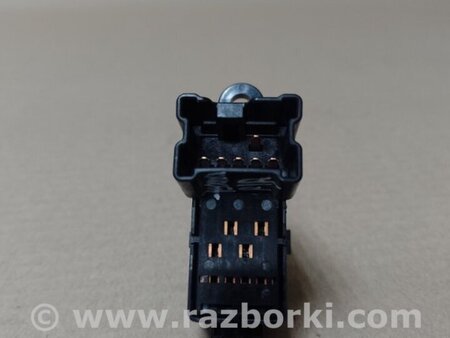 ФОТО Кнопка стеклоподьемника для Nissan Teana J32 Киев