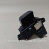 ФОТО Кнопка стеклоподьемника для Nissan Teana J32 Киев