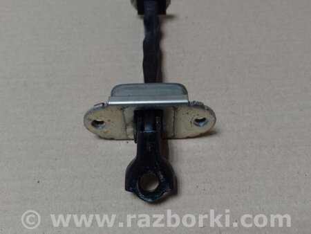 ФОТО Ограничитель двери для Nissan Teana J32 Киев