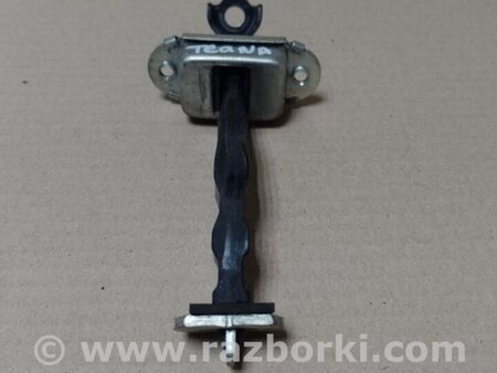 ФОТО Ограничитель двери для Nissan Teana J32 Киев