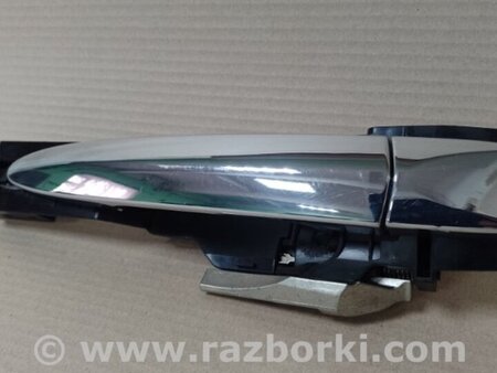 ФОТО Ручка двери для Nissan Teana J32 Киев