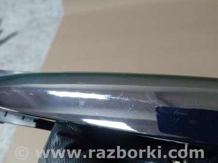 ФОТО Ручка двери для Nissan Teana J32 Киев