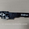 ФОТО Ручка двери для Nissan Teana J32 Киев