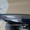 ФОТО Ручка двери для Nissan Teana J32 Киев