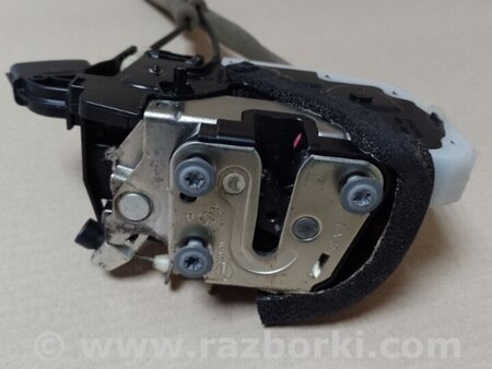 ФОТО Замок двери для Nissan Teana J32 Киев