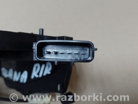ФОТО Замок двери для Nissan Teana J32 Киев
