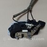 ФОТО Замок двери для Nissan Teana J32 Киев