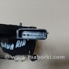 ФОТО Замок двери для Nissan Teana J32 Киев