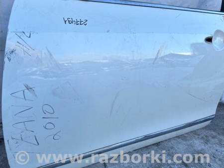 ФОТО Дверь для Nissan Teana J32 Киев