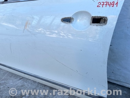 ФОТО Дверь для Nissan Teana J32 Киев