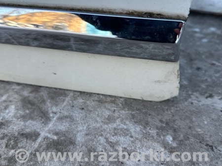 ФОТО Дверь для Nissan Teana J32 Киев