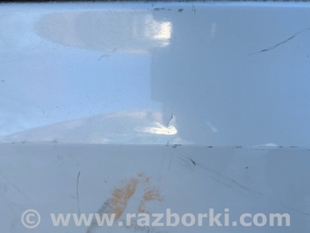 ФОТО Дверь для Nissan Teana J32 Киев
