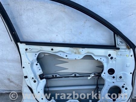 ФОТО Дверь для Nissan Teana J32 Киев