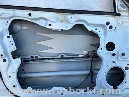 ФОТО Дверь для Nissan Teana J32 Киев