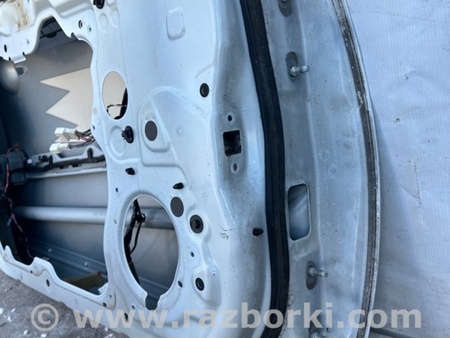 ФОТО Дверь для Nissan Teana J32 Киев