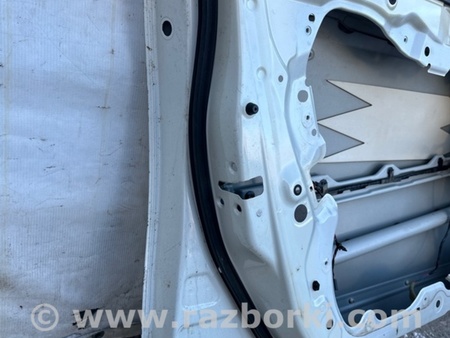 ФОТО Дверь для Nissan Teana J32 Киев