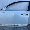 Дверь Nissan Teana J32