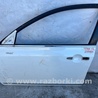 ФОТО Дверь для Nissan Teana J32 Киев