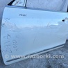 ФОТО Дверь для Nissan Teana J32 Киев
