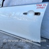 ФОТО Дверь для Nissan Teana J32 Киев