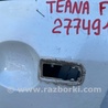 ФОТО Дверь для Nissan Teana J32 Киев