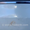 ФОТО Дверь для Nissan Teana J32 Киев