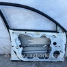 ФОТО Дверь для Nissan Teana J32 Киев